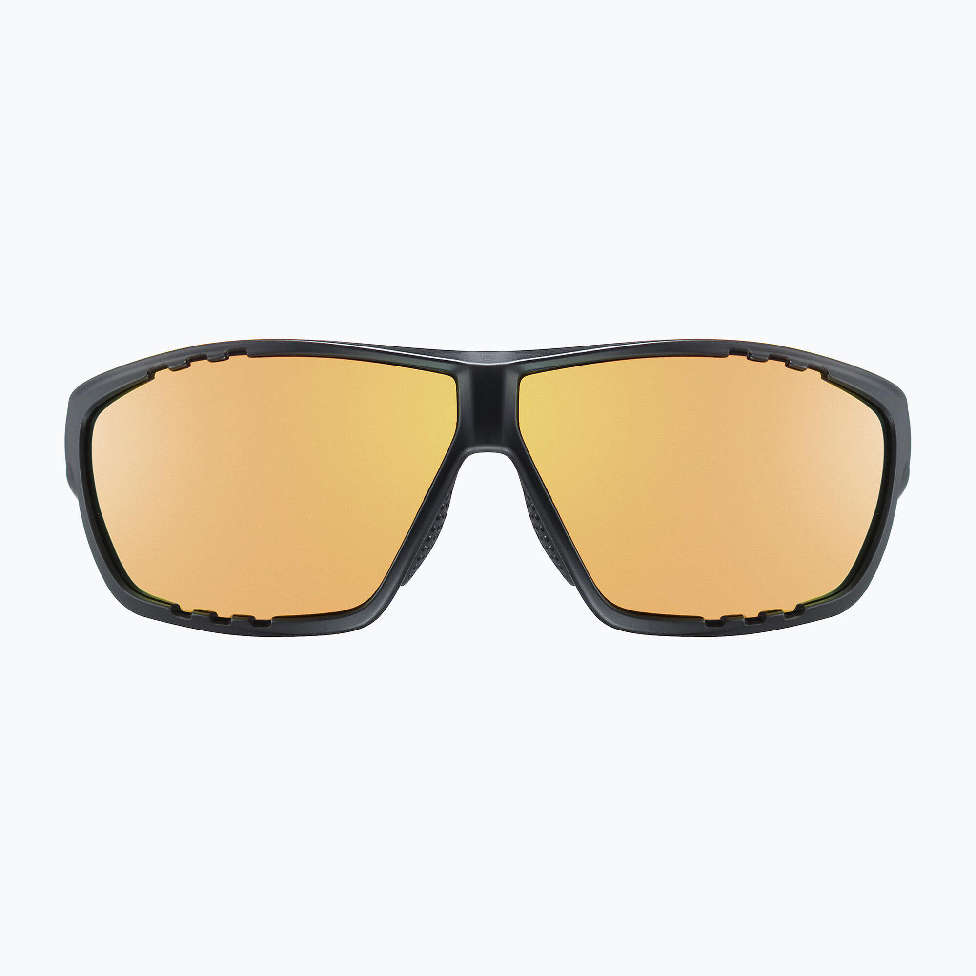 Lunettes de soleil UVEX Sportstyle 706 CV V 2/6