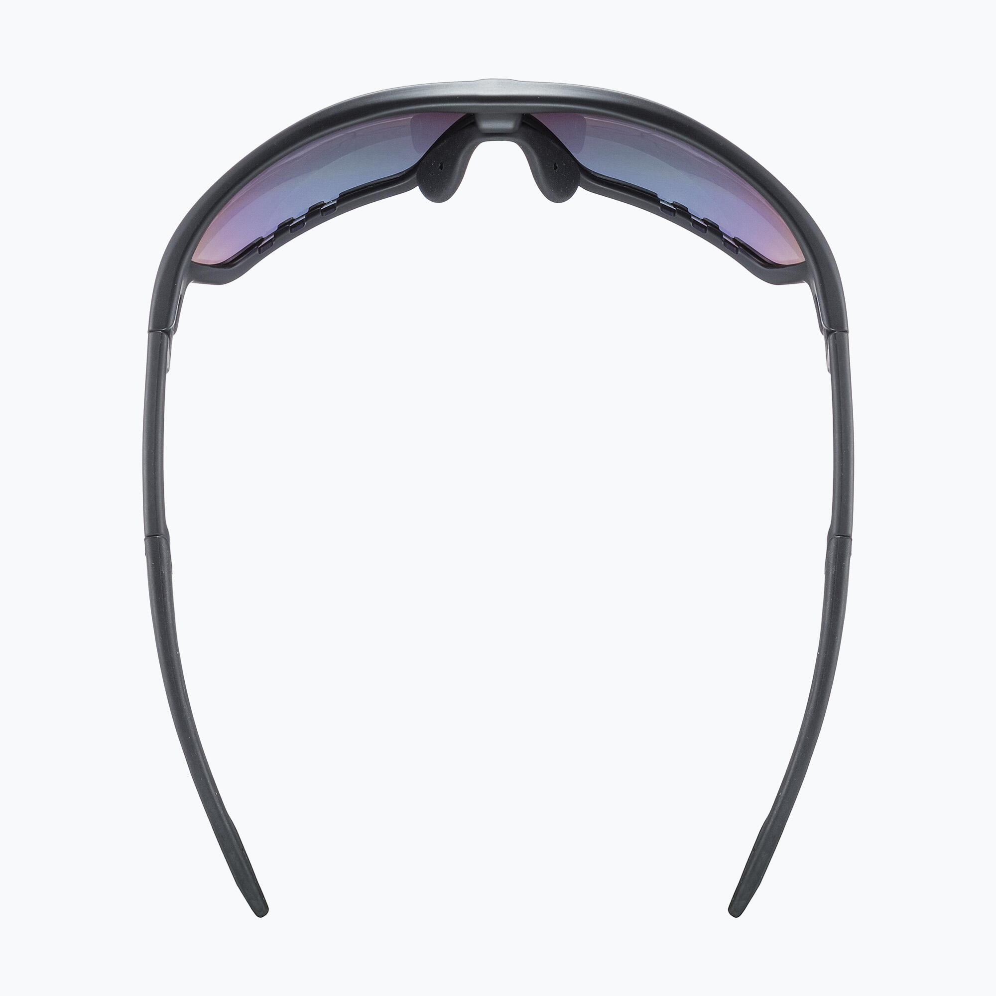 Lunettes de soleil UVEX Sportstyle 706 CV V 5/6