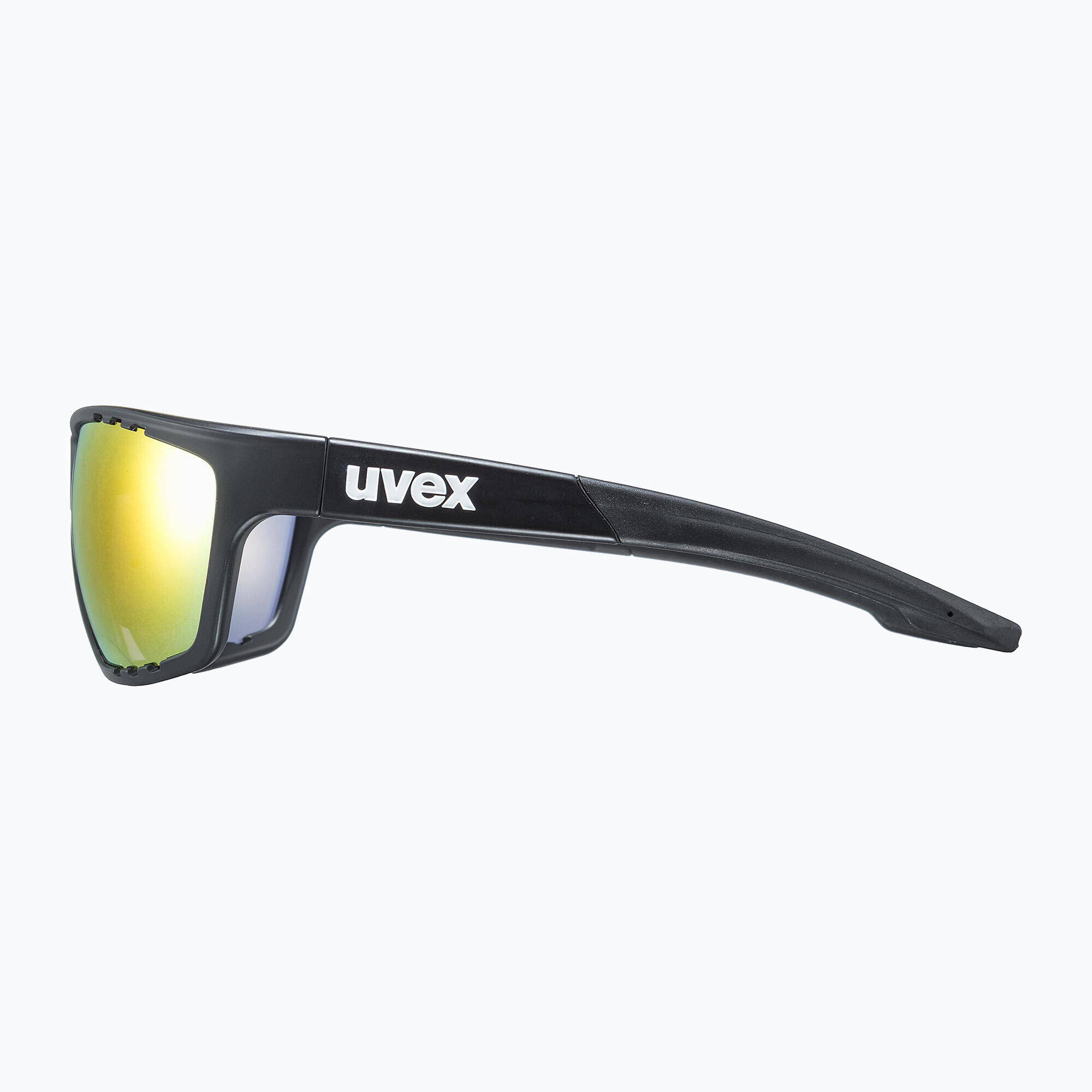 Lunettes de soleil UVEX Sportstyle 706 CV V 4/6