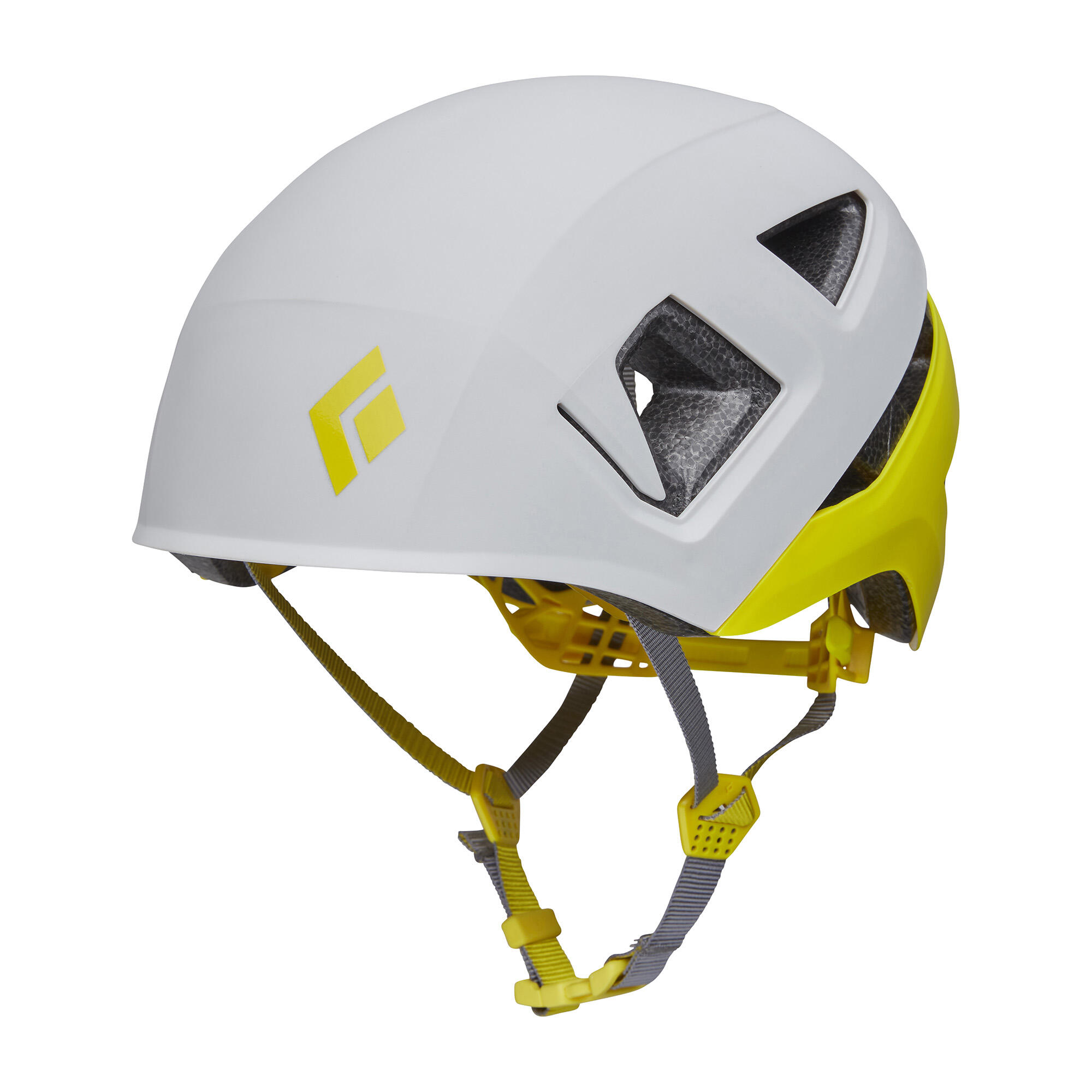 Casco de escalada infantil Black Diamond Capitan 6/6