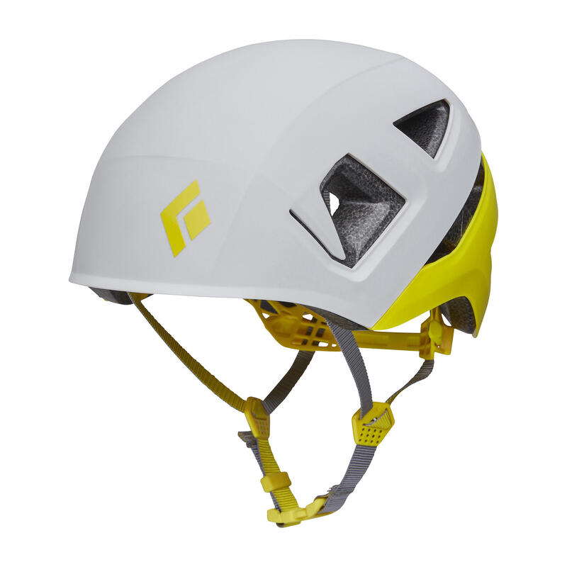 Cască escaladă pentru copii Capitan Mips Kid Alloy Ultra