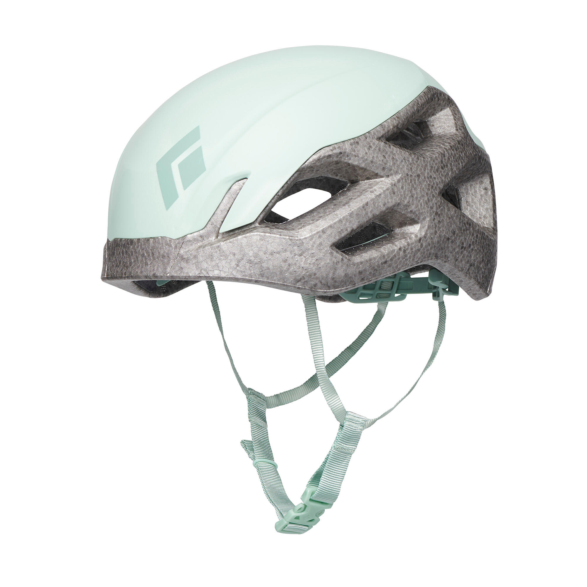 Casque d'escalade Black Diamond Vision 4/4