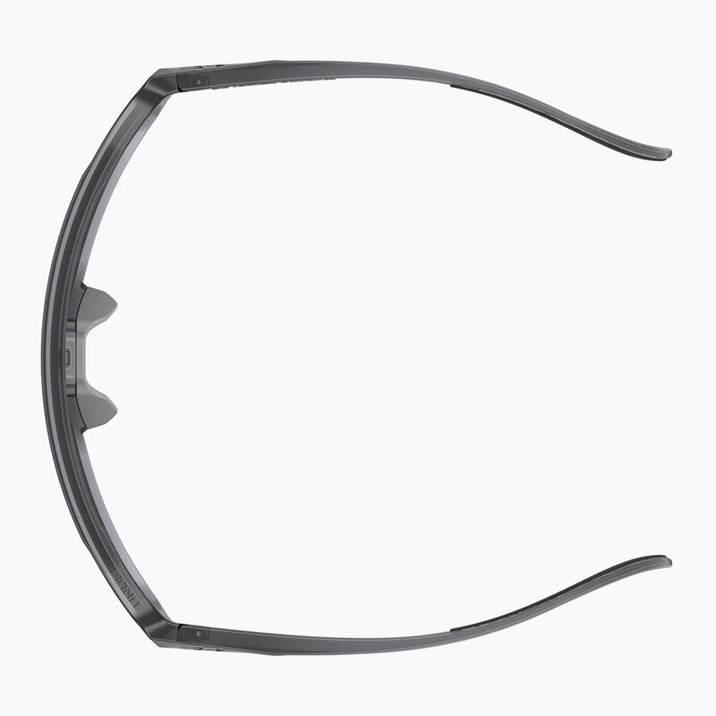 Ochelari de soare Under Armour UA GAMEDAY/G MAN Dimensiune 99/1/130