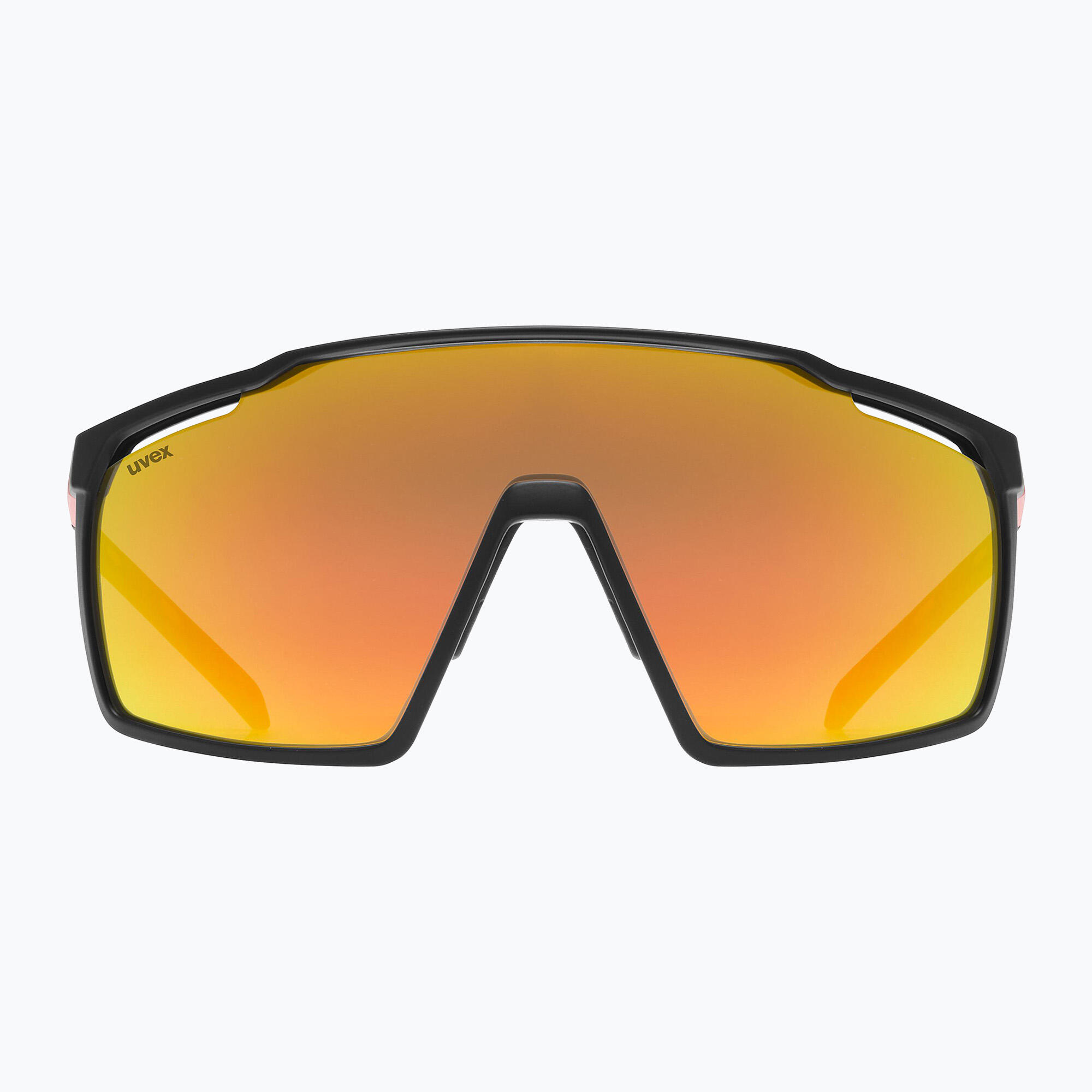 UVEX Mtn Perform Sonnenbrille 6/7