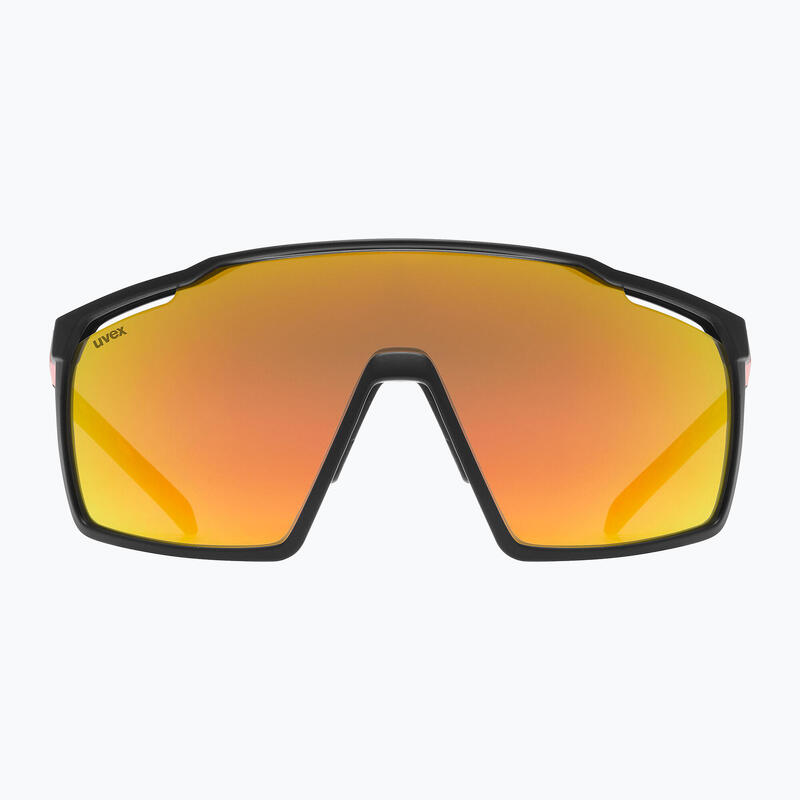 Ochelari de soare UVEX Mtn Perform