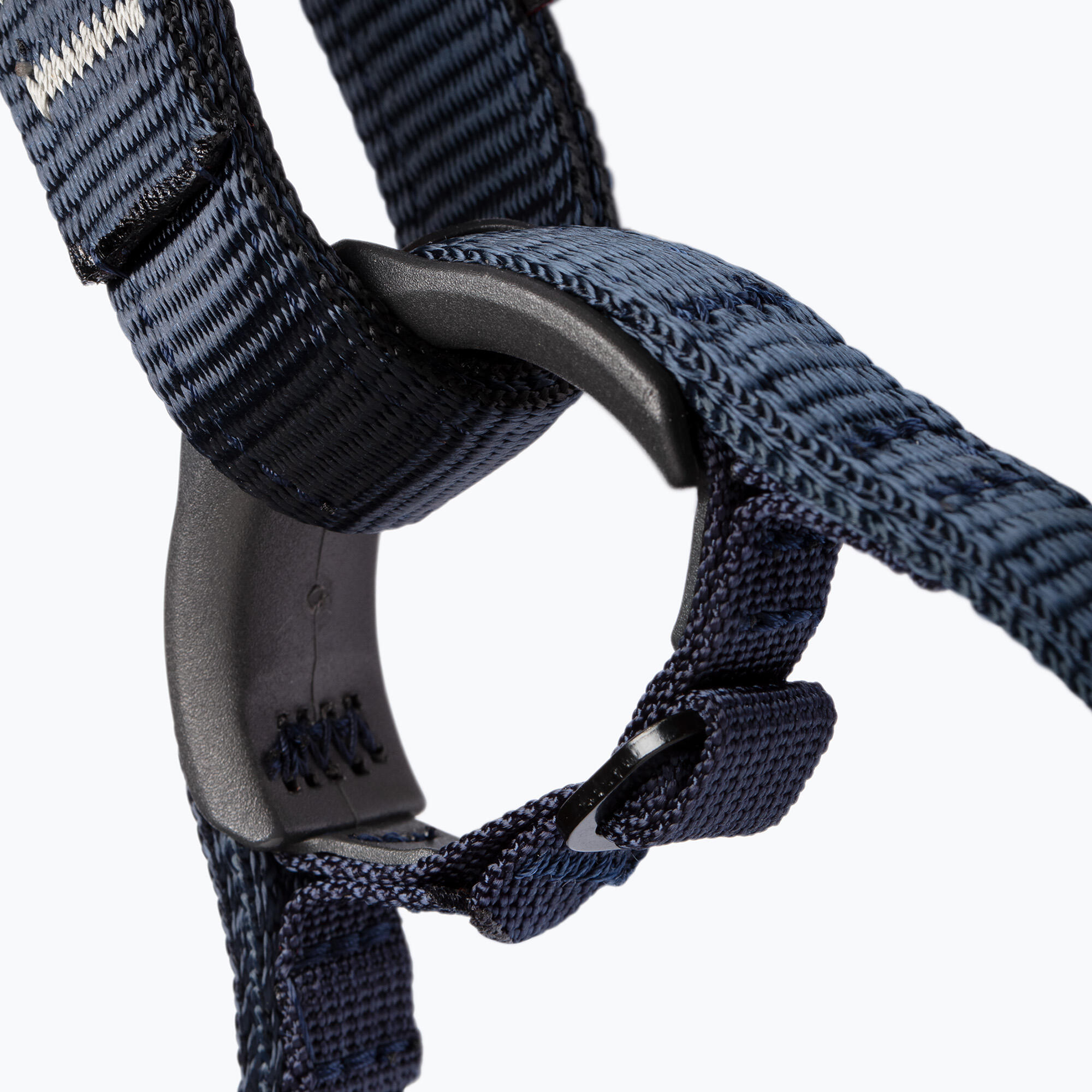 Arnés de escalada femenino Mammut Ophir Fast Adjust 6/7