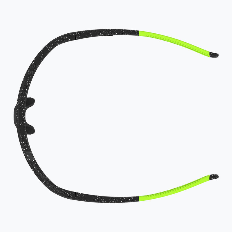 Ochelari de soare Under Armour UA LEVELUP JR TEEN Dimensiune 99/1/125