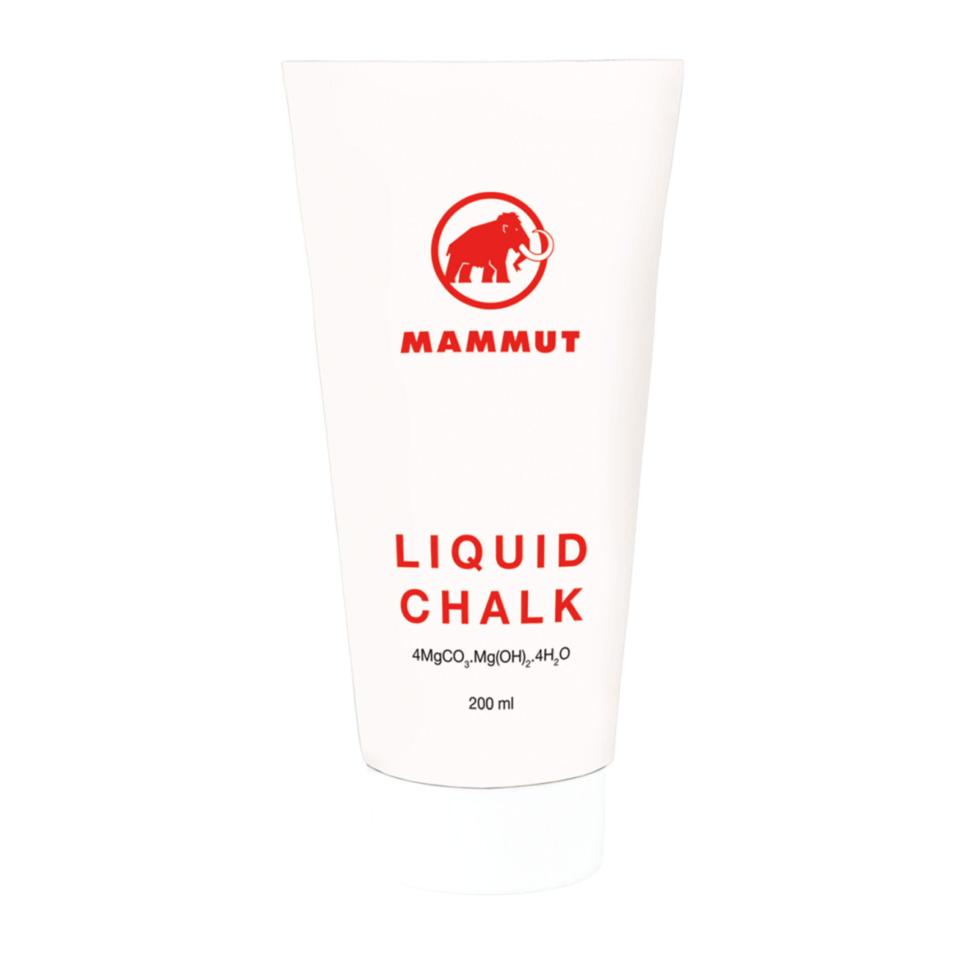 Mammut Magnesium Liquid Chalk 200 2/2