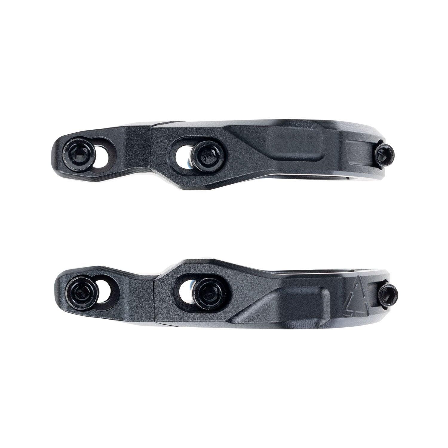 Haste Leatt Gravity DM 6.0 6/7