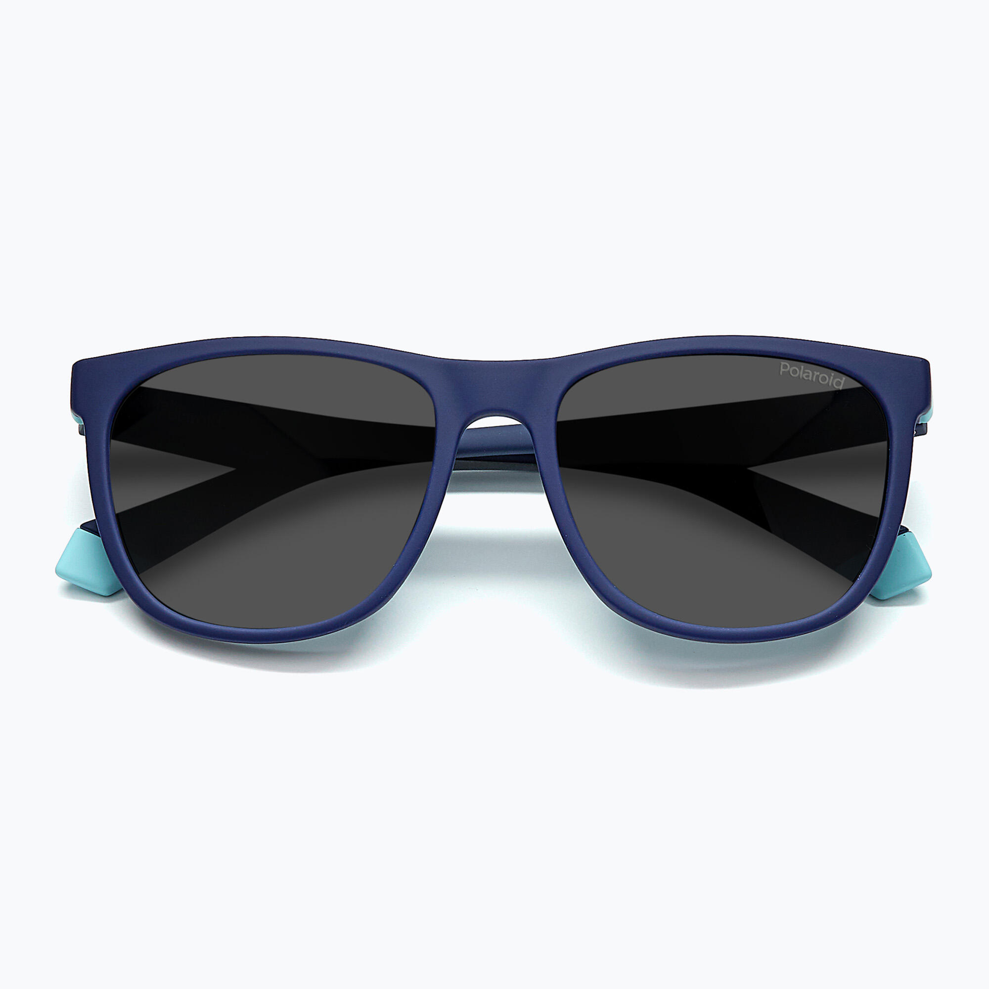 Zonnebril Polaroid PLD 8049/S JUNIOR unisex Maat 49/16/130 4/6