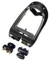 Bobike atb verlengset ch0906a