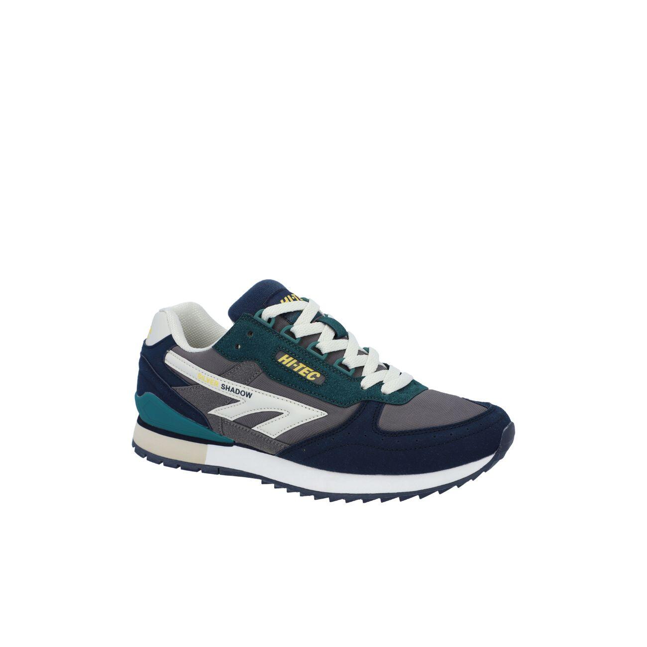 Hi-Tec Marmot EZ WP Jr 6/7