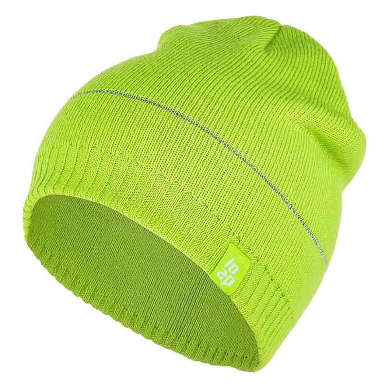 bcbc6c7a-50e4-4241-a364-affb37ae948c_c1