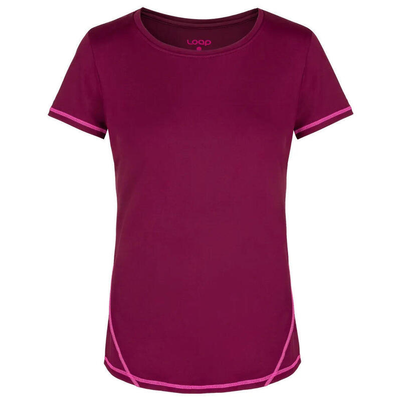 f01f6acd-a94f-4d63-92ab-3a6809bc730e_c16c213