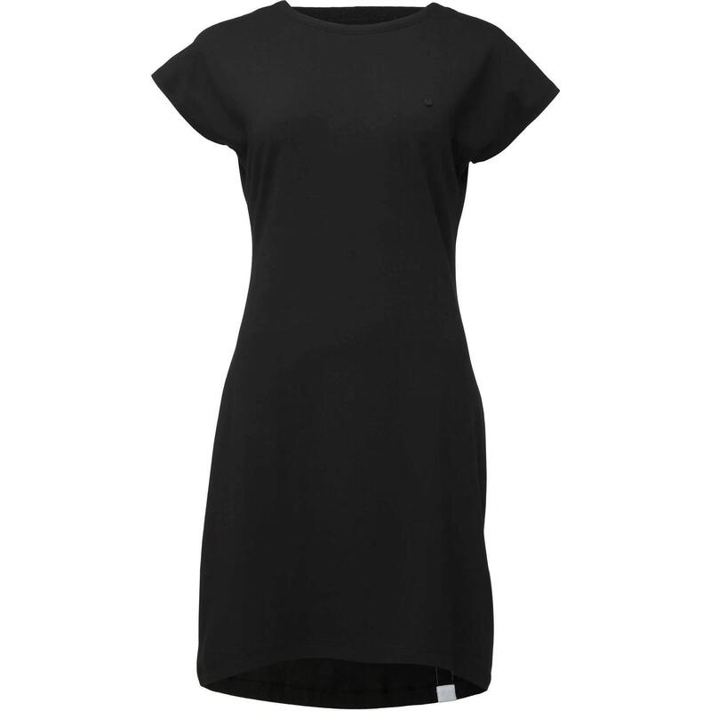 c1580488-c0d3-426e-a424-e80f2fcc013c_c1