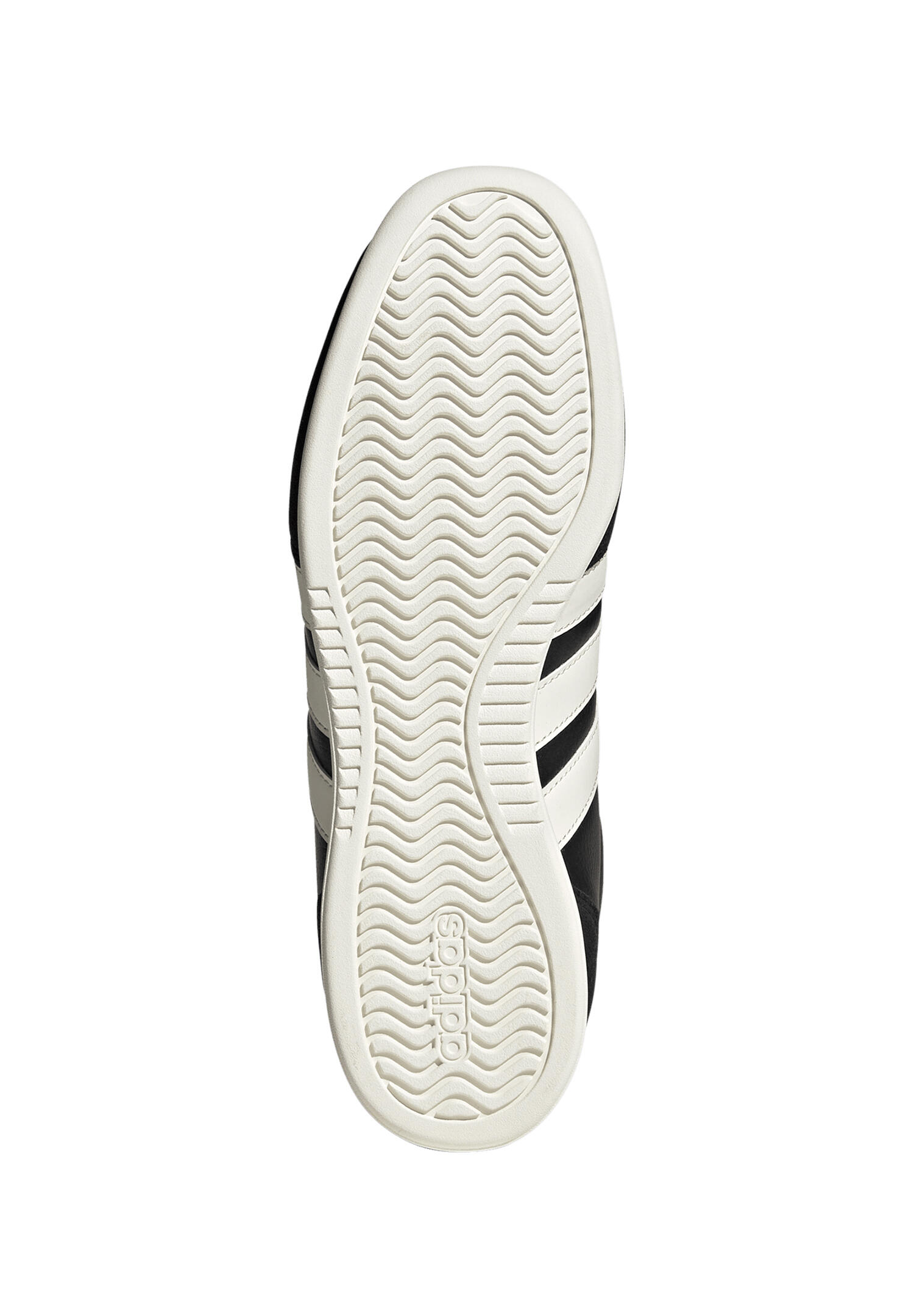 Baskets adidas Barreda Lo 7/7