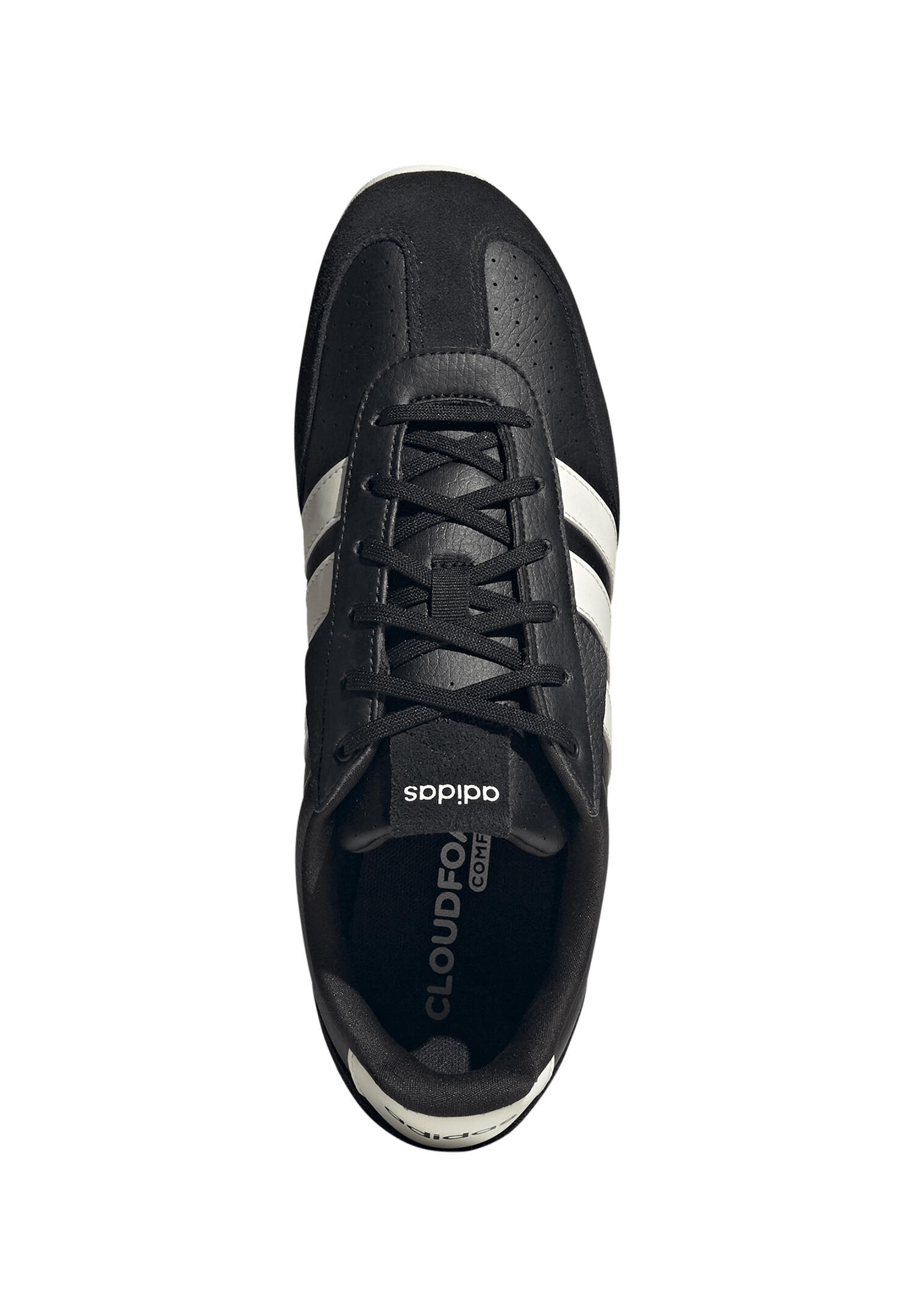 Baskets adidas Barreda Lo 6/7