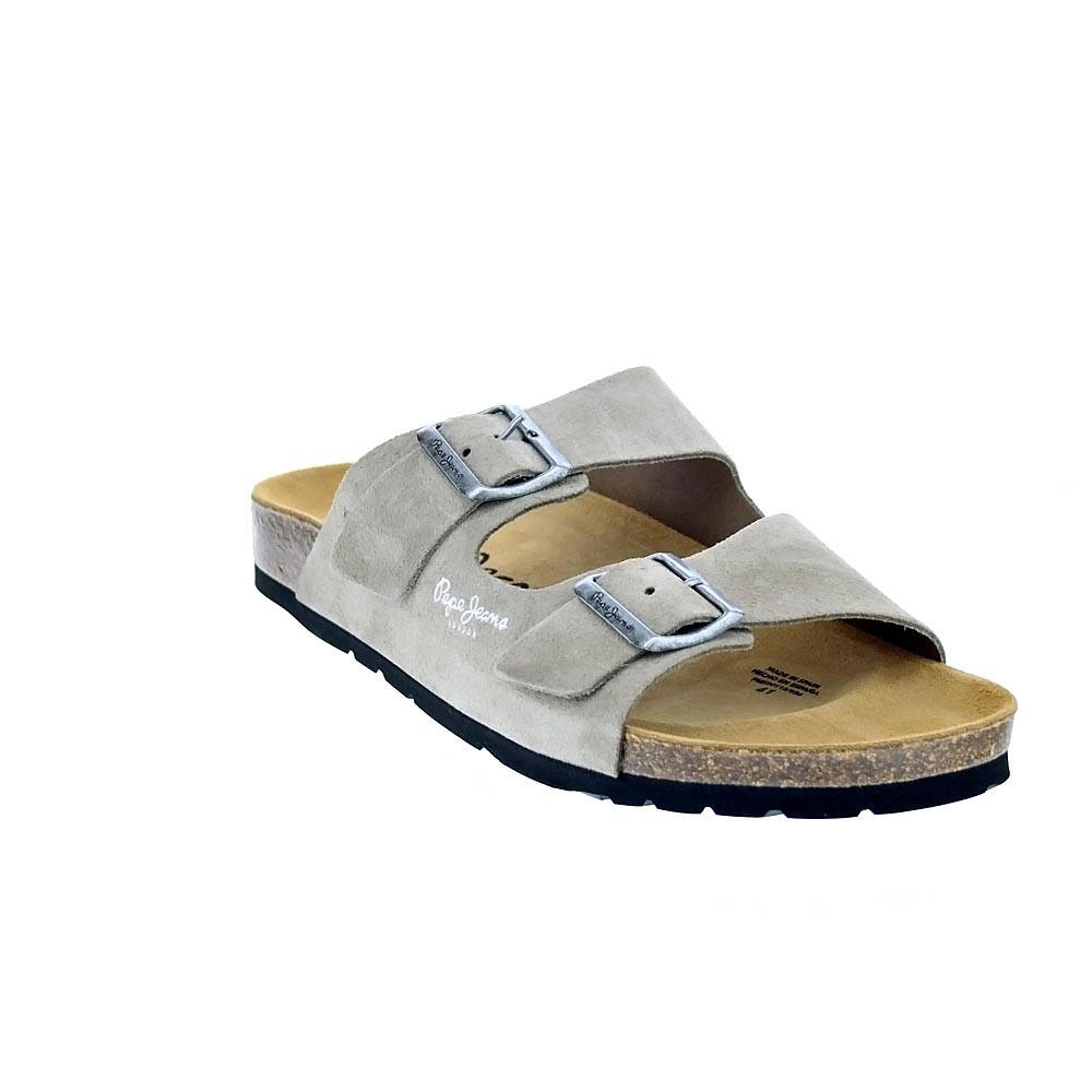 Sandalias Pepe jeans modelo PMS90112-836 para homem 4/5