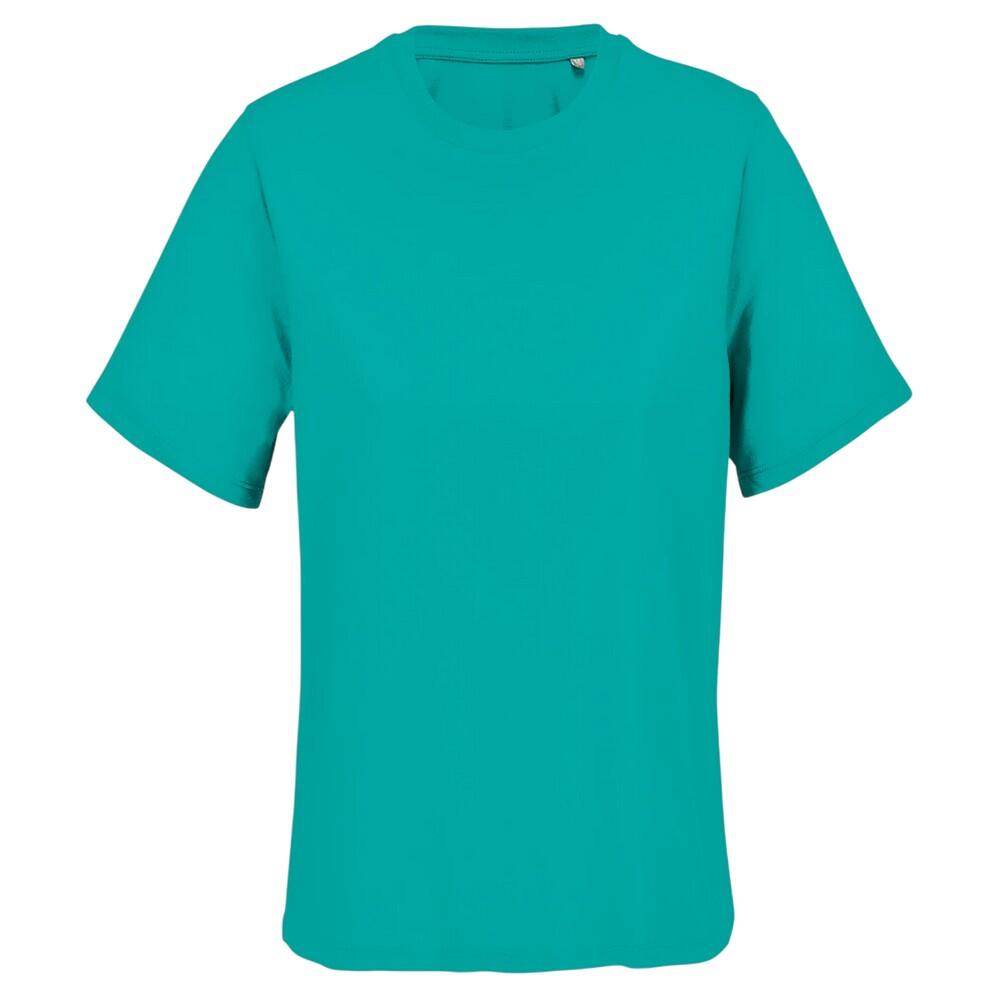SOLS Womens/Ladies Legend T-Shirt