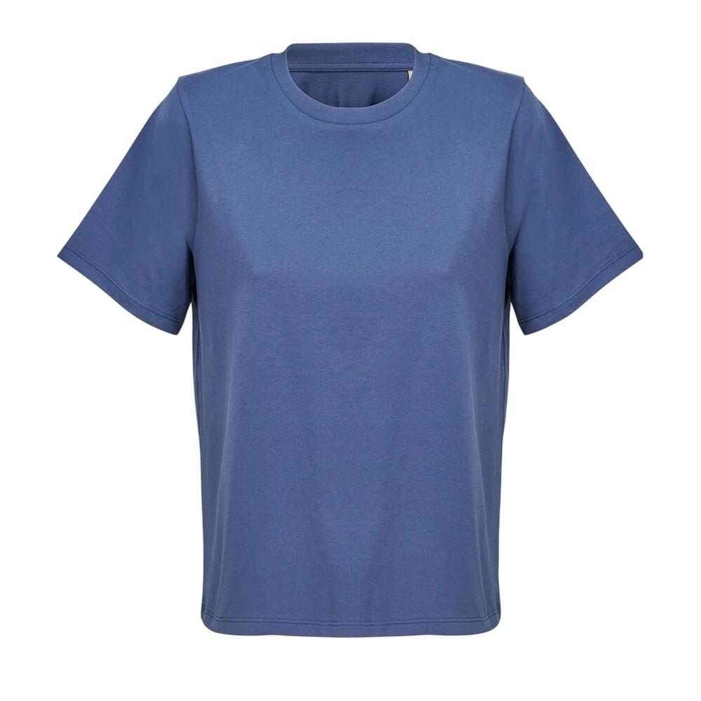 SOLS Womens/Ladies Legend T-Shirt
