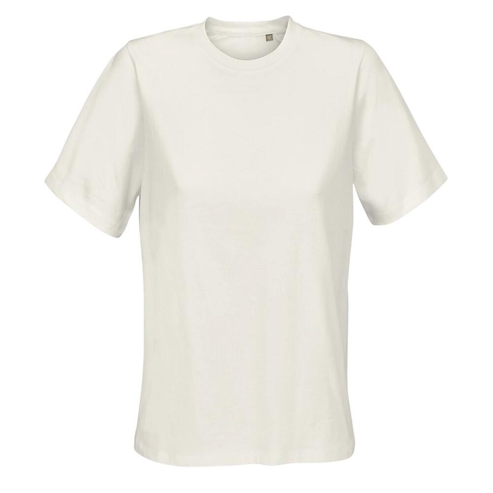 SOLS Womens/Ladies Legend T-Shirt