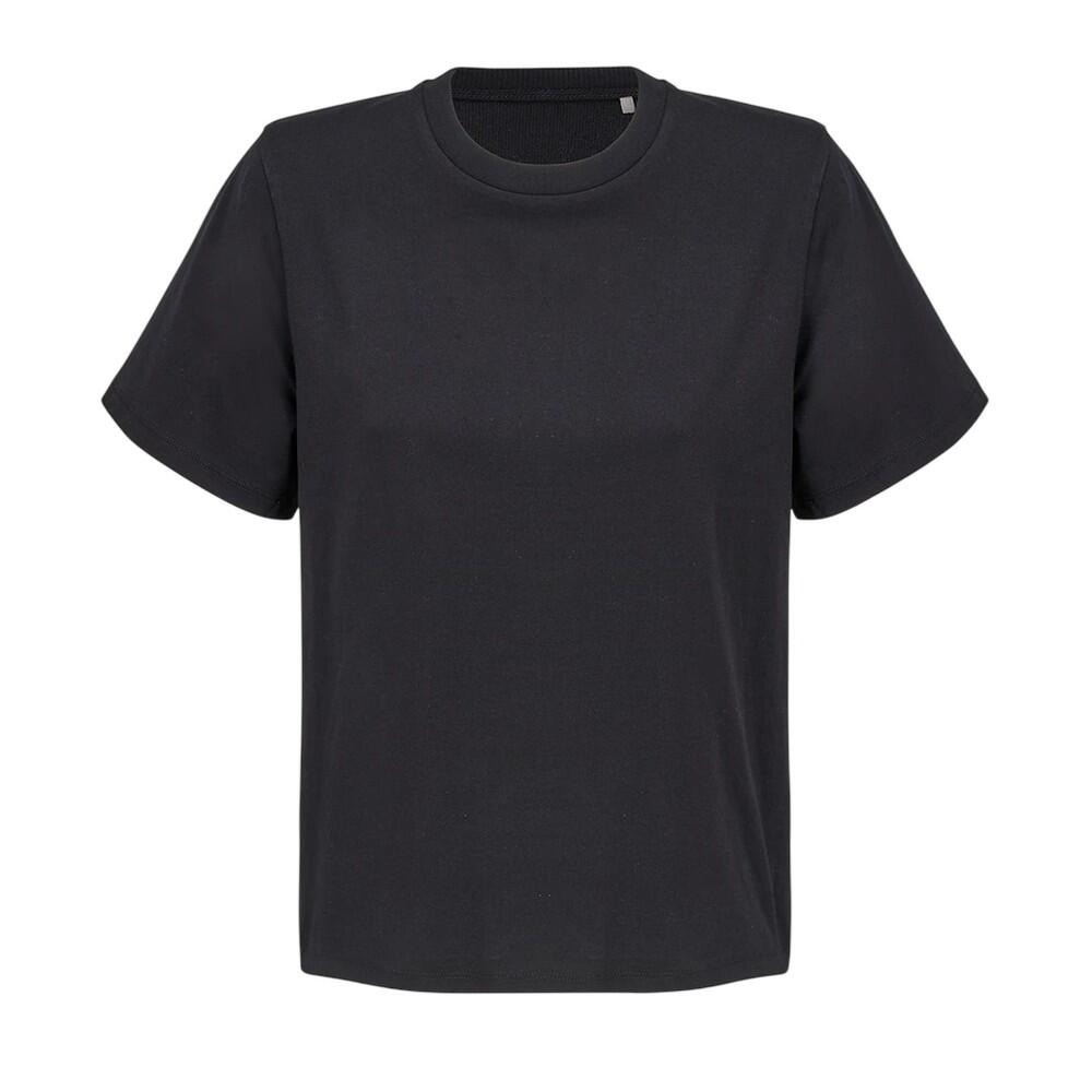 SOLS Womens/Ladies Legend T-Shirt