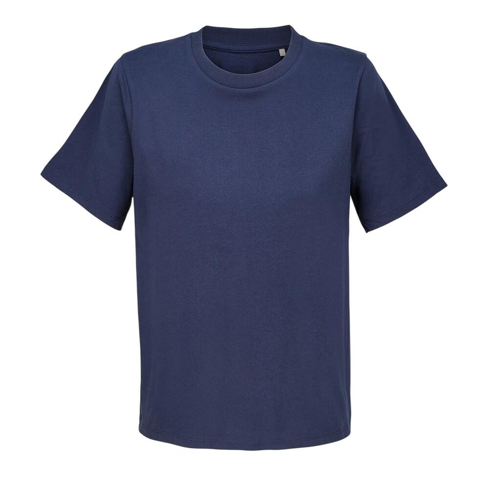 SOLS Womens/Ladies Legend T-Shirt