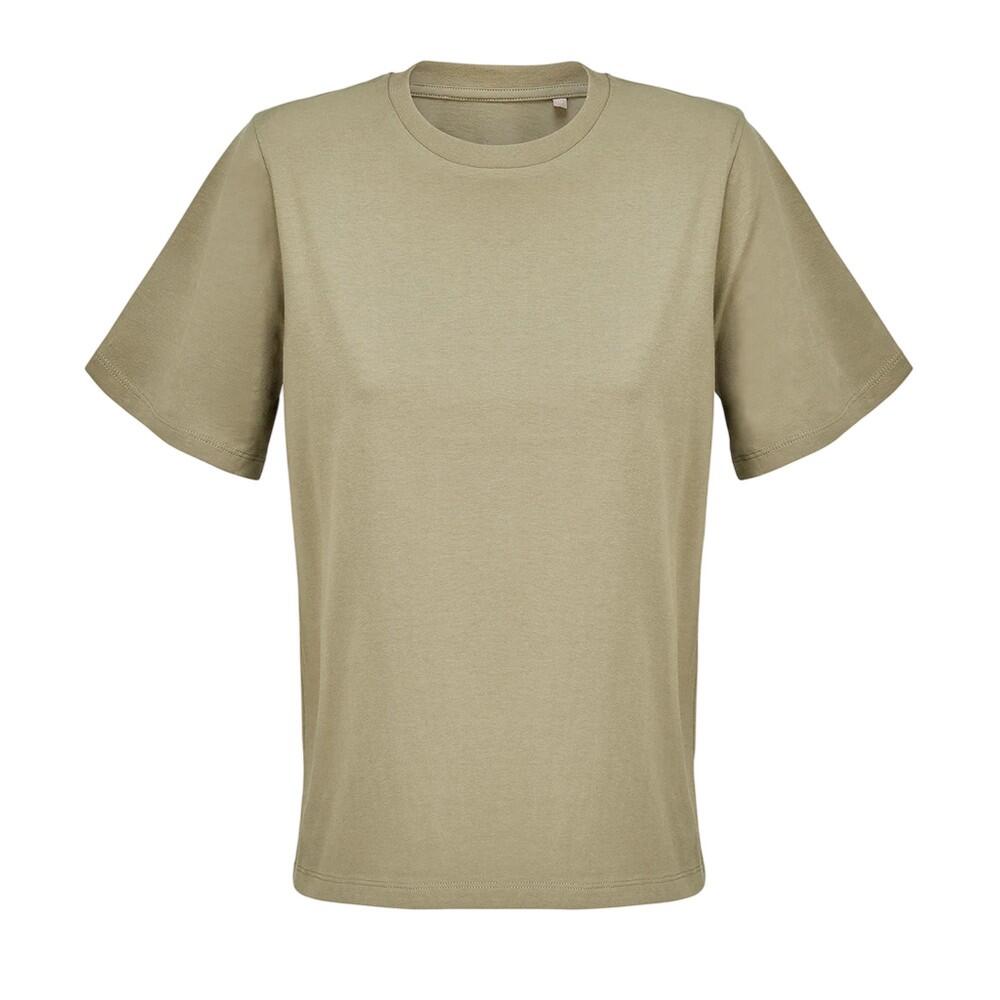 SOLS Womens/Ladies Legend T-Shirt
