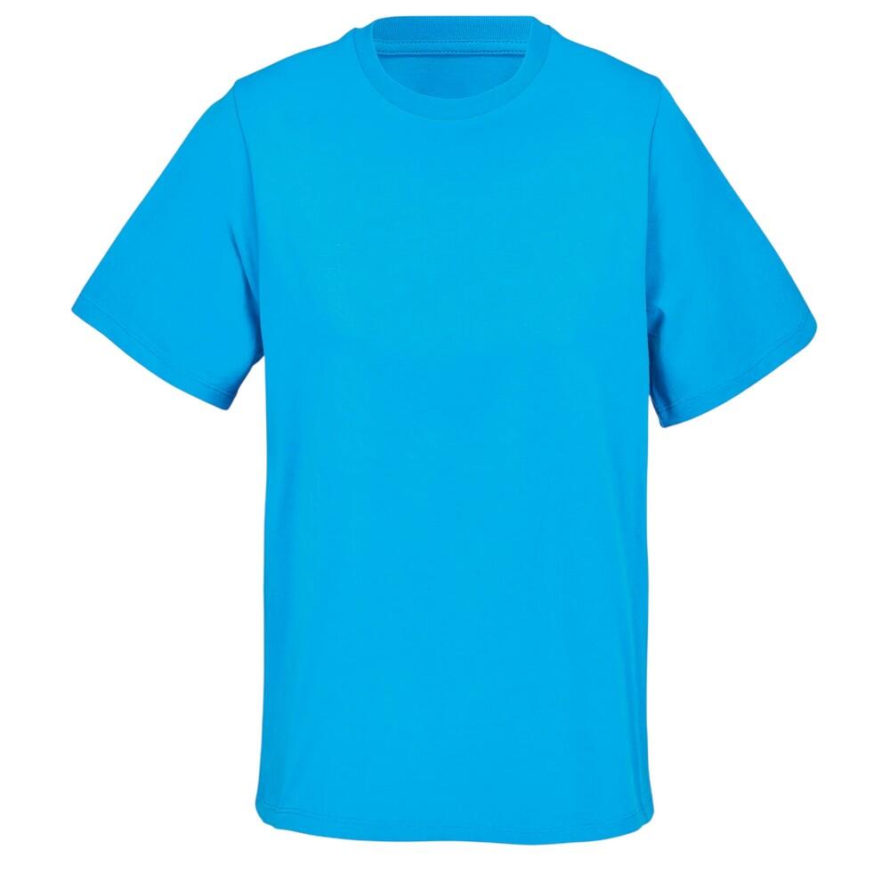 SOLS Womens/Ladies Legend T-Shirt