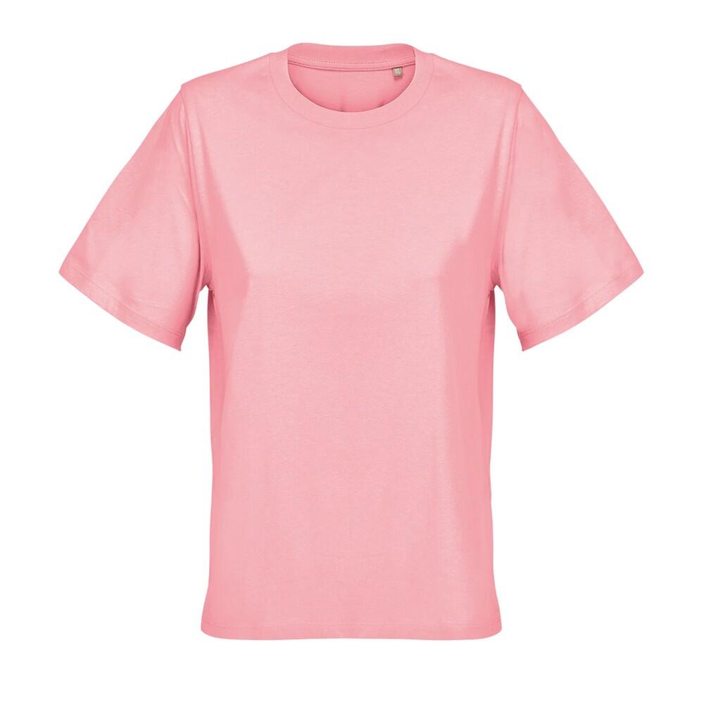 SOLS Womens/Ladies Legend T-Shirt