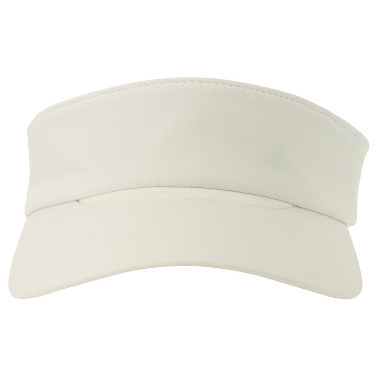 Atlantis Unisex Adult Teide Recycled Visor