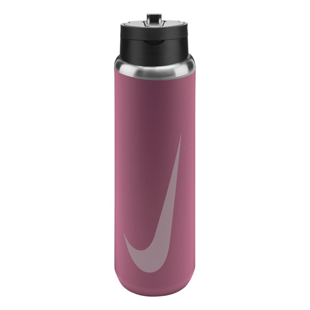 Nike SS Recharge Logo 710ml Bottle