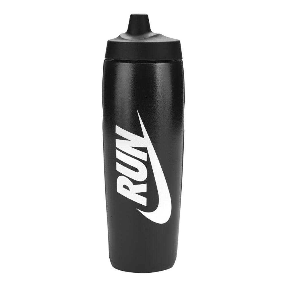 Nike Refuel Logo 710ml Bottle