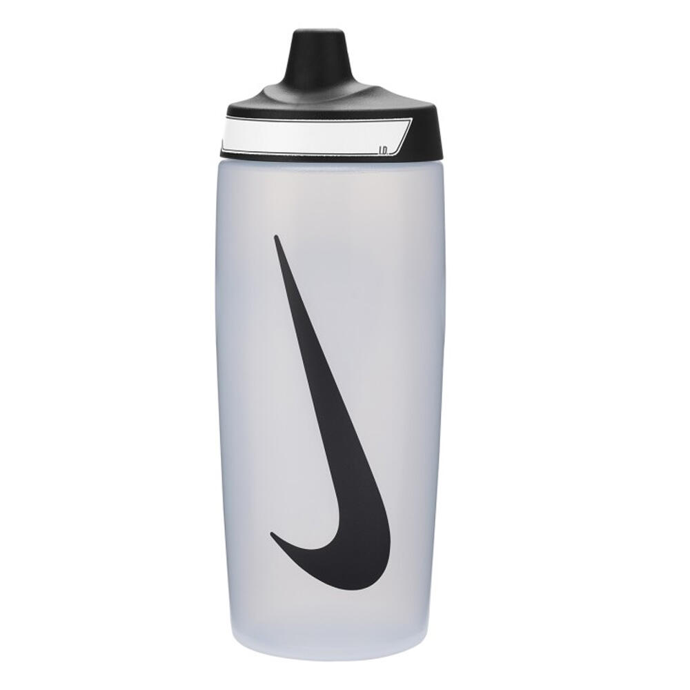 Nike Refuel 680ml Water Bottle