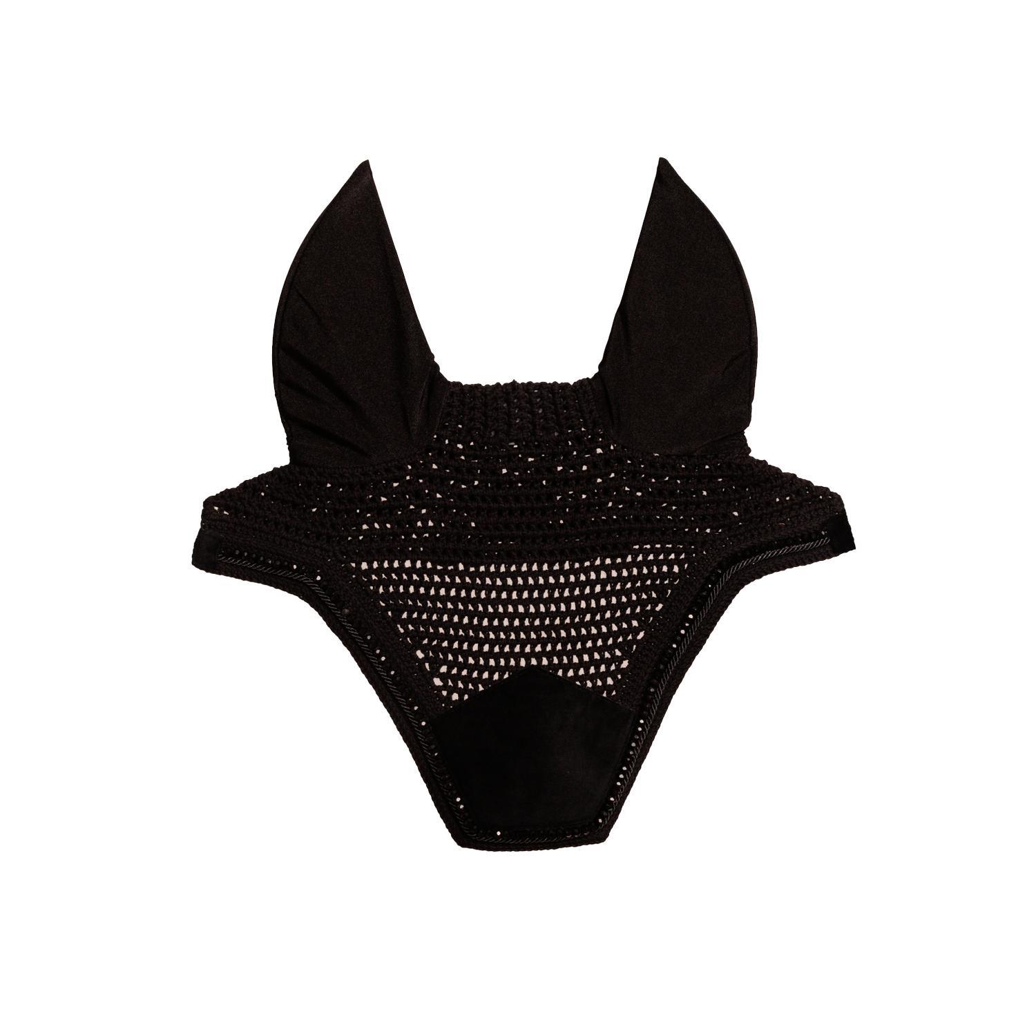 KENTUCKY HORSEWEAR picture