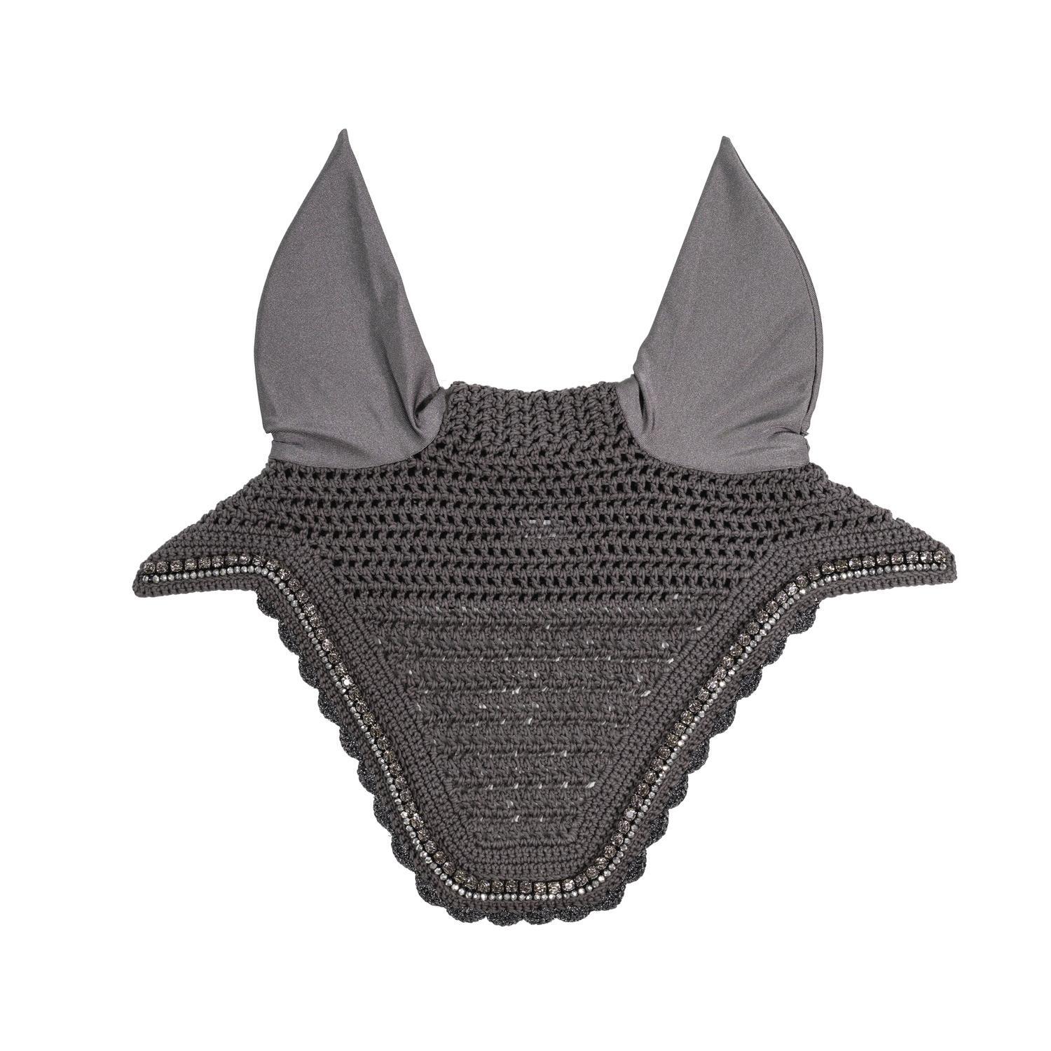 KENTUCKY HORSEWEAR picture