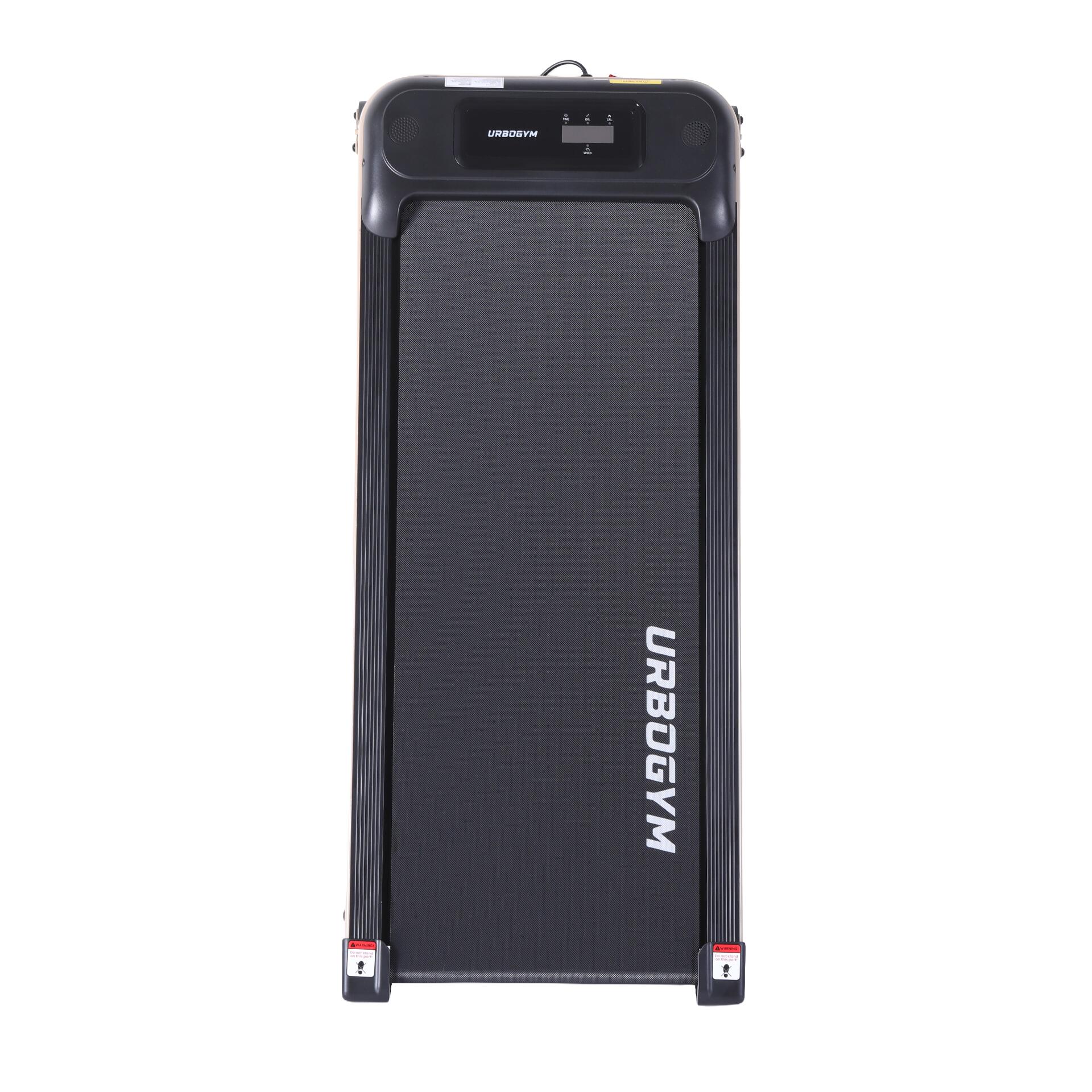 Walking Pad ZUNO 2/7