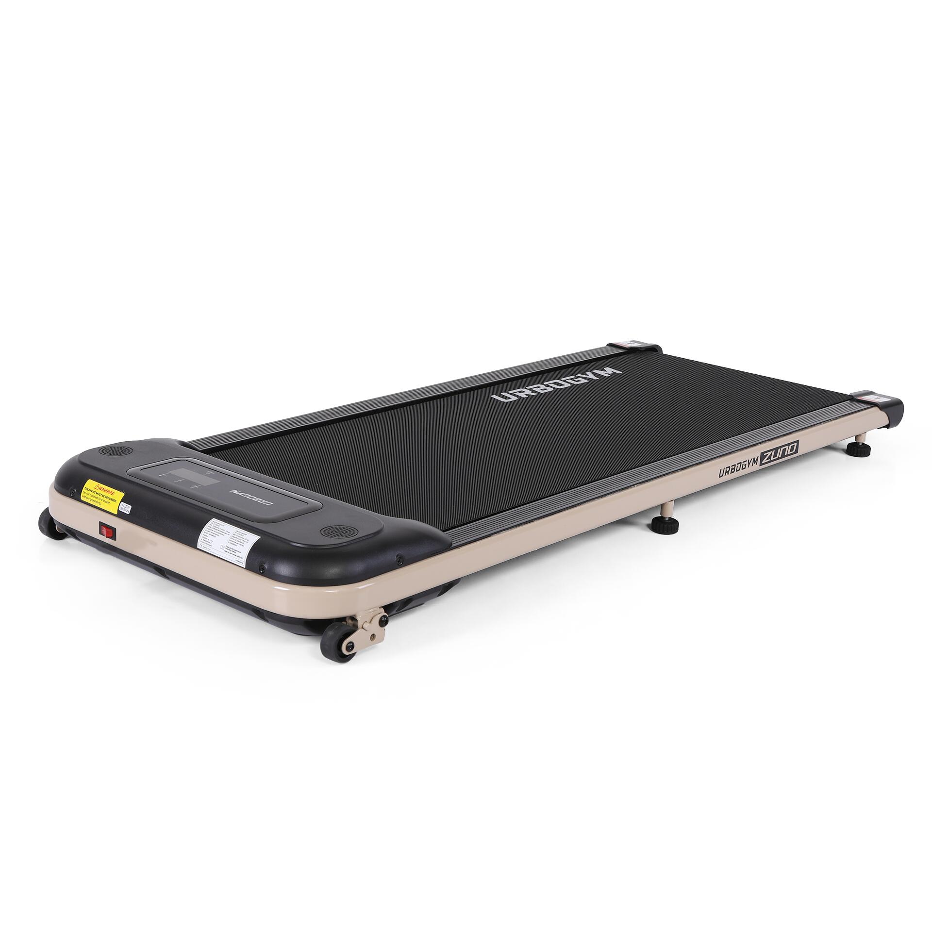 Walking Pad ZUNO 5/7