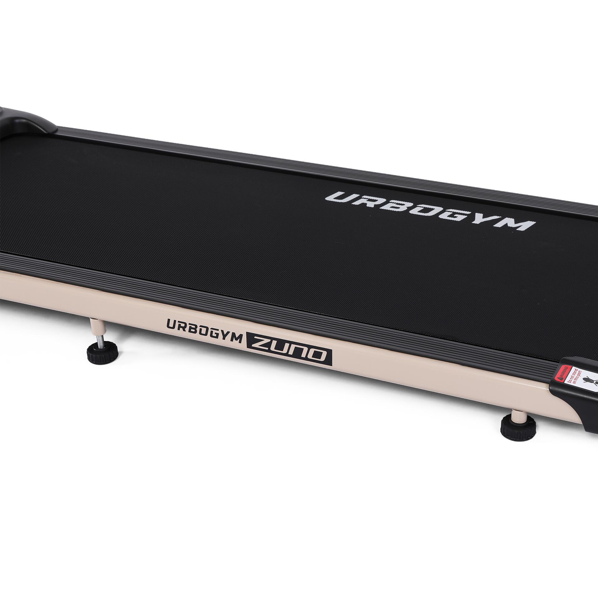 Walking Pad ZUNO 4/7