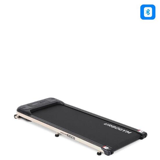 Walking Pad ZUNO