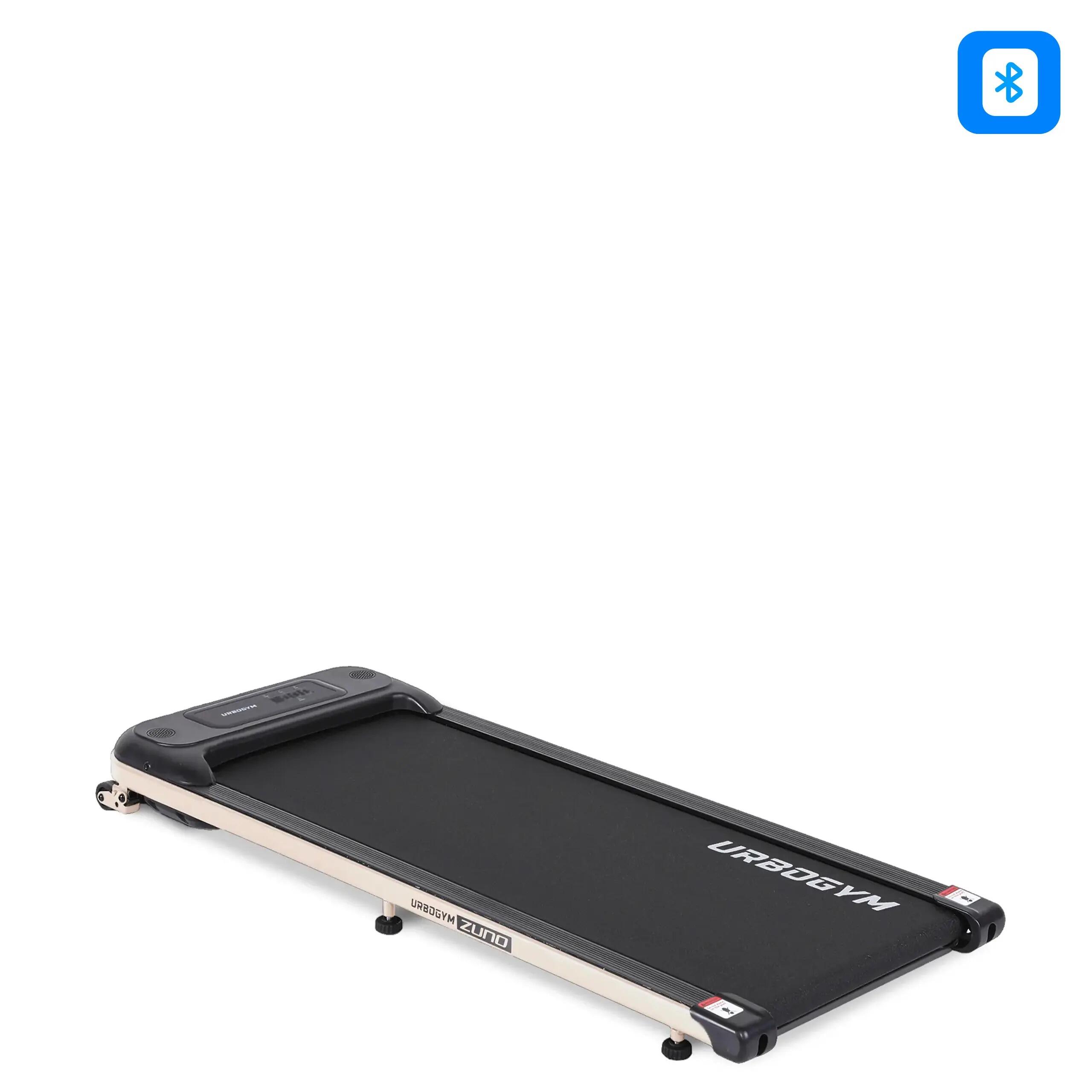 Walking Pad ZUNO