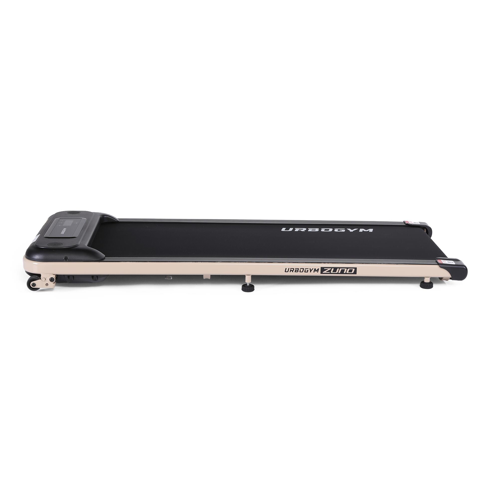 Walking Pad ZUNO 6/7
