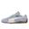 Speedcat Faded Haute Tropic Alpine Snow