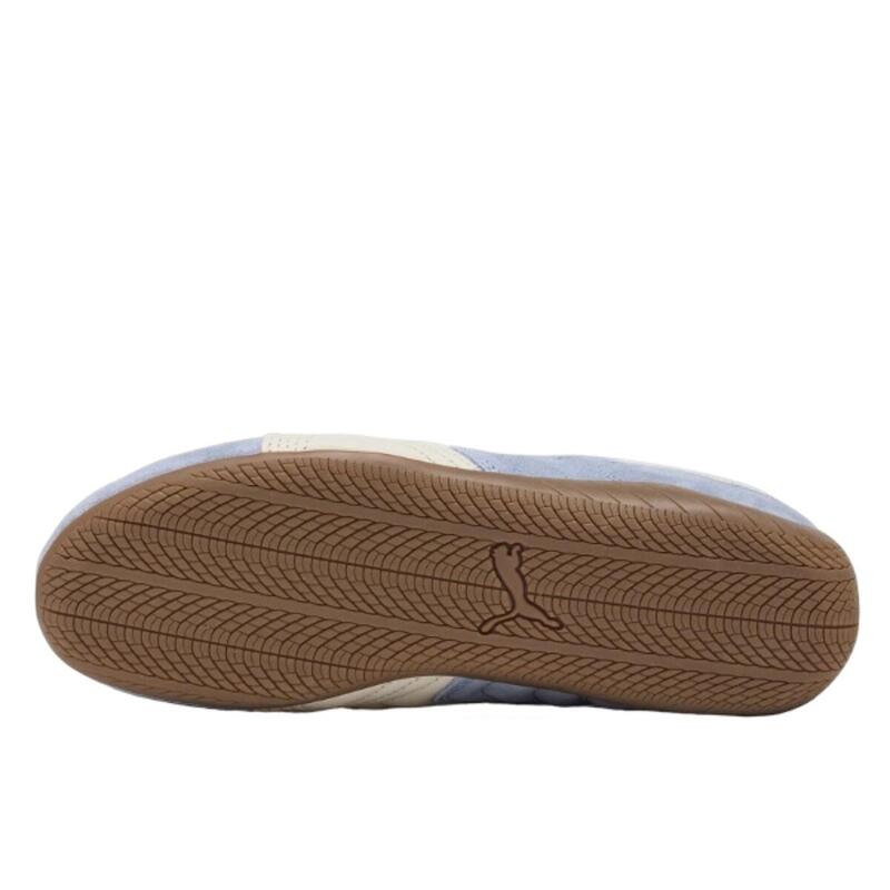 Speedcat Faded Haute Tropic Alpine Snow
