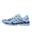 Gel-Cumulus 16 Stone Wash Independence Blue