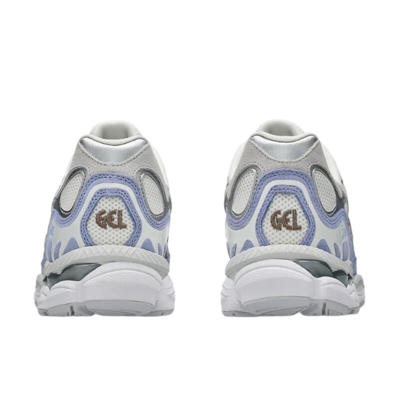 Gel-NYC Cream Cloud Grey Blue