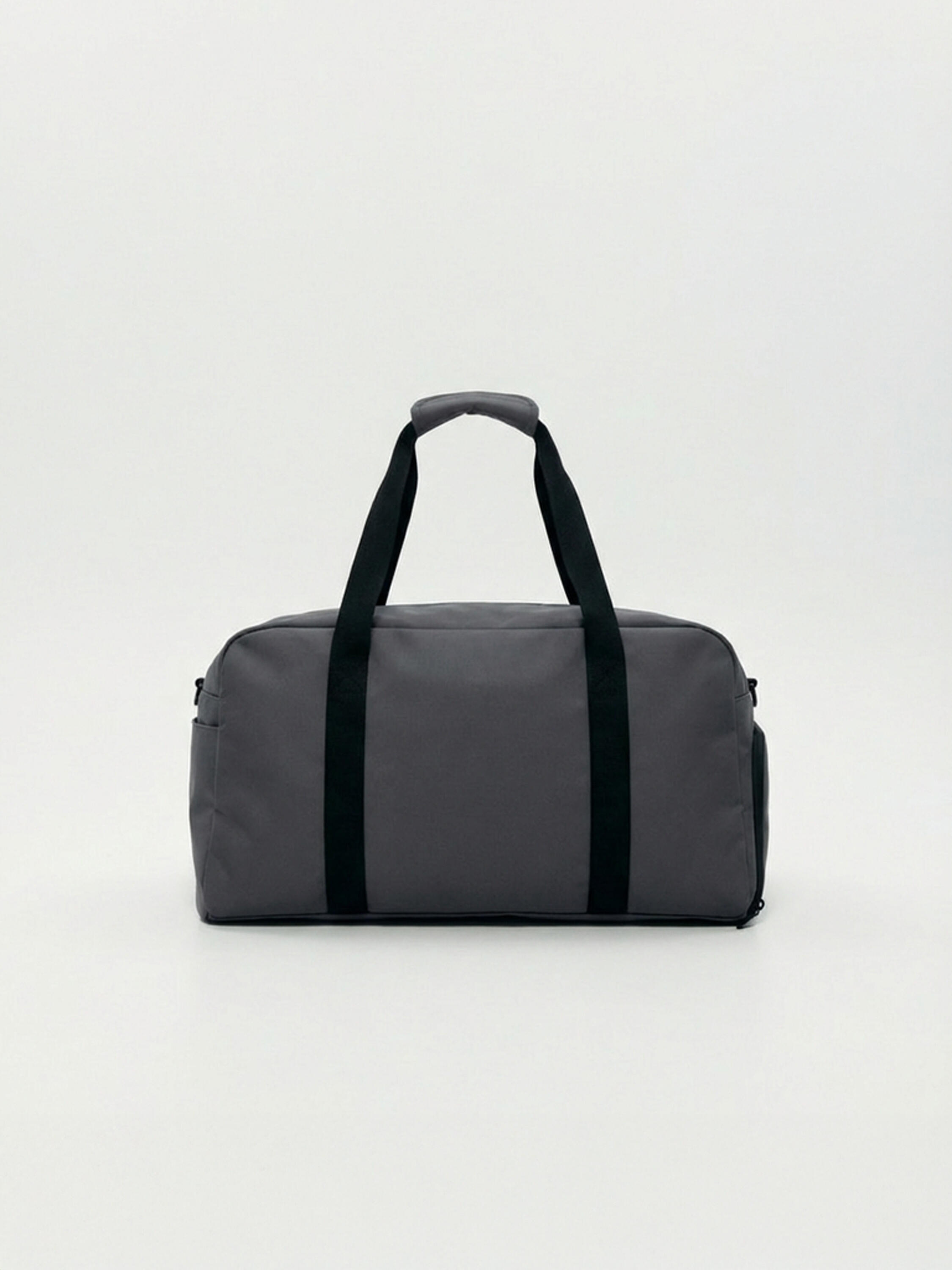 Sac de sport TIMOR 2/4