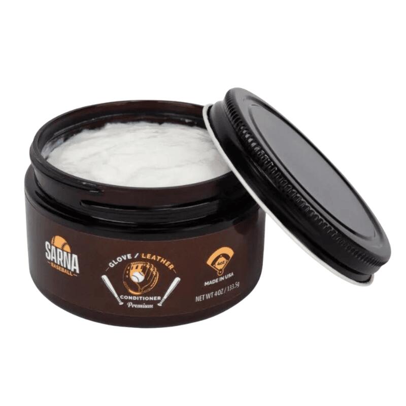 All Star GCC Sarna Glove Conditioner Cream 2/2