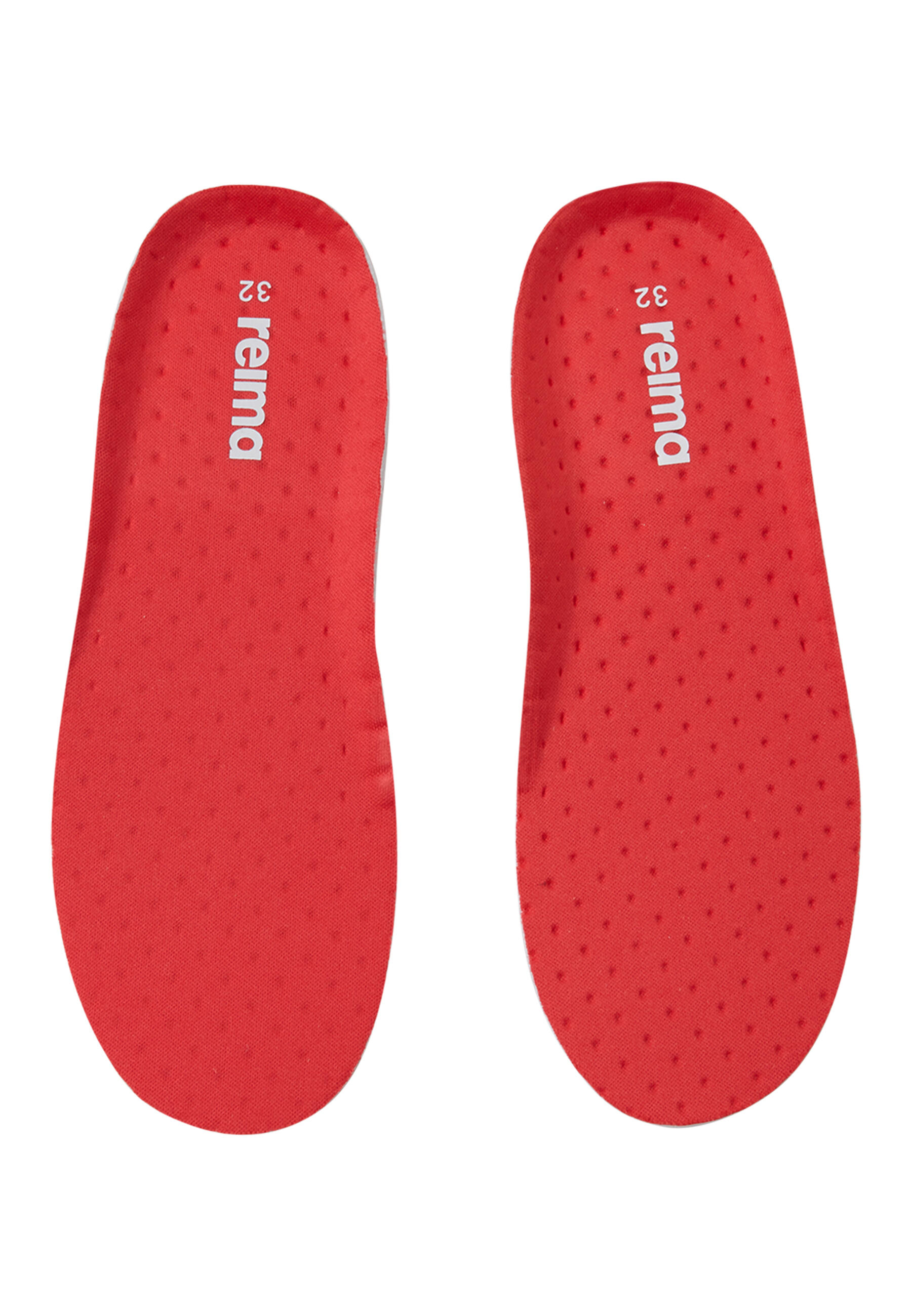 Schwimmschuhe Lean - mit UV-Schutzfaktor 50+ 9/13
