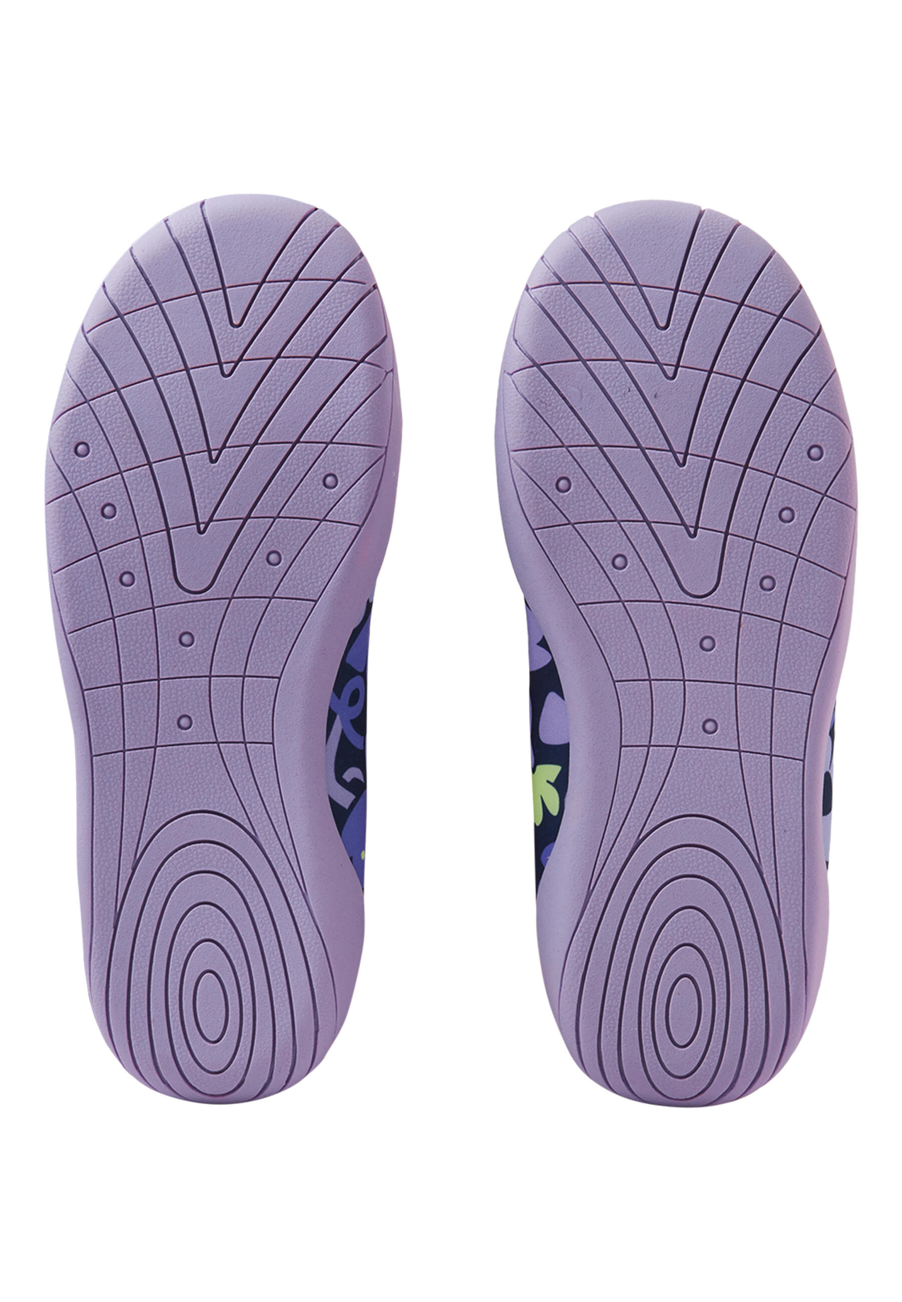 Schwimmschuhe Lean - mit UV-Schutzfaktor 50+ 8/13
